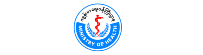 Three-Year Activities Report of National Unity Government, Ministry of Health (2021-2024)