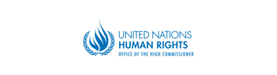 Myanmar: Foreign indifference compounds suffering of civilians – UN report