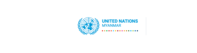 Statement from the United Nations in Myanmar on the International Day for the Elimination of Violence Against Women