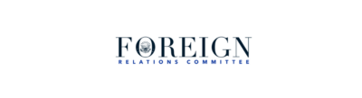 Risch, Cardin, McConnell, Merkley, Young Call on State Department and USAID to Revitalize U.S. Policy on Burma