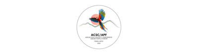 Media Advisory: Myanmar National Organizing Committee for ACSC/APF – ASEAN Civil Society Conference/ASEAN People’s Forum 2024