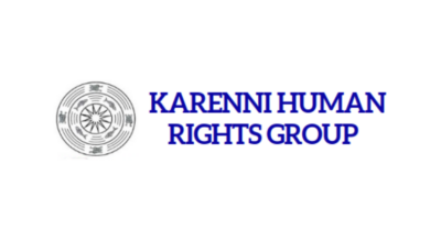 Quarterly Newsletter: Airstrikes, Artillery and Mortar Shelling Taking a Devastating Toll on Civilian Lives (April – June 2026)