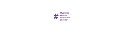 စစ်ပွဲအတွင်း အမျိုးသမီးများအပေါ် အကြမ်းဖက်မှုများနှင့်ပါတ်သက်၍ အမျိုးသမီး၊ ငြိမ်းချမ်းရေးနှင့် လုံခြုံရေးဖိုရမ်မှ အချက် (၁၁) ချက်တောင်းဆို