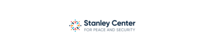 Disinformation and Identity-Based Violence