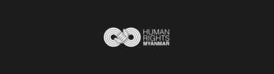 Regime’s proposed Anti-Online Fraud Law targets dissent, not scams