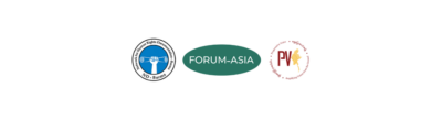 Myanmar: Human Rights Council condemns the junta, responds to the earthquake, and calls to end sale and supply of arms and jet fuel