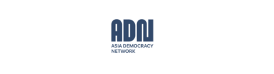 The 2024 Democracy Overview