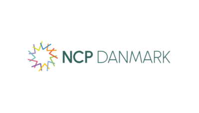NCP Denmark initiates actual investigation in complaint from Justice For Myanmar against Nordic Aviation Capital