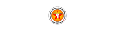 CRPH ၏ “အကြမ်းမဖက် အာဏာဖီဆန်ရေး လှုပ်ရှားမှုဆိုင်ရာ နိုင်ငံ့ဝန်ထမ်းဥပဒေ” အပေါ် သဘောထားထုတ်ပြန်ကြေညာချက်