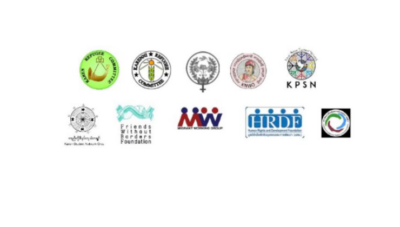 Statement of Congratulations on the Thai Cabinet Resolution of August 26, 2025, Allowing Refugees to Work Legally Outside of Temporary Shelters