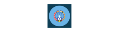 “Inhumane Acts” A Report by Kachin Human Rights Watch