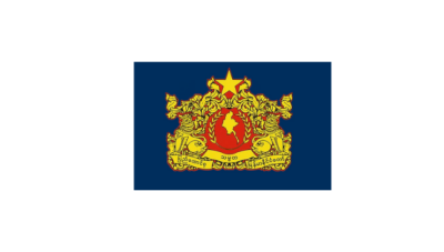 မြန်မာနိုင်ငံရှိ ရိုဟင်ဂျာ မွတ်ဆလင်များနှင့် အခြားသော လူနည်းစုများ၏ အခြေအနေဆိုင်ရာ အဆင့်မြင့် ကွန်းဖရင့်၏ မျက်နှာစုံညီကဏ္ဍတွင် ကုလသမဂ္ဂဆိုင်ရာ မြန်မာအမြဲတမ်းကိုယ်စားလှယ် သံအမတ်ကြီး ဦးကျော်မိုးထွန်း၏ သတင်းစကား