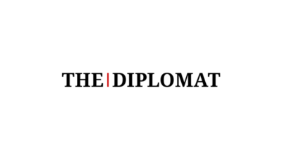 The Military Junta Will Never Break the Myanmar People’s Resilience