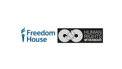 Myanmar freedom on the net 2025