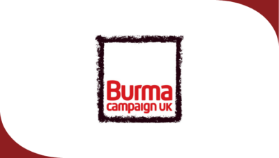 Burmese Military Again Using Political Prisoners For Public Relations Agenda