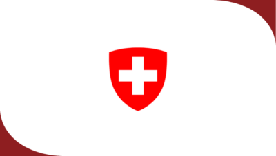 Human Rights Day: Switzerland’s Statement on the Upcoming Elections in Myanmar
