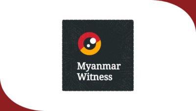 Strikes on detention sites holding captured military personnel in Myanmar