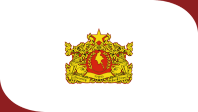အမျိုးသားညီညွတ်ရေးအစိုးရ ပြည်ထောင်စုဝန်ကြီးနှင့် အာဆီယံအထူးကိုယ်စားလှယ်တို့ Video Conference ဖြင့် တွေ့ဆုံခြင်း သတင်းထုတ်ပြန်ချက်