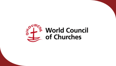 WCC condemns violence against communities in Myanmar