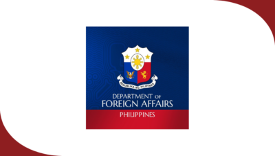 Secretary Lazaro Convenes Back-to-Back Meetings on Myanmar in Bangkok and Pattaya, Thailand